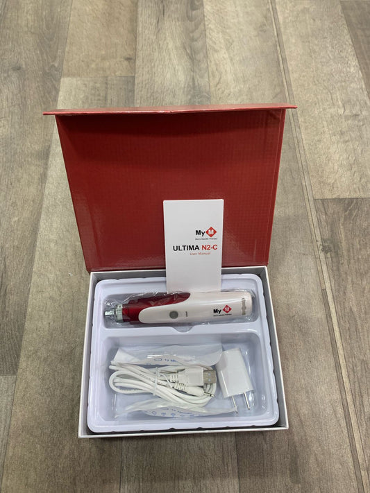 Gray helmet for bikers