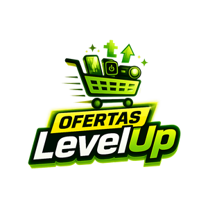 Logo reseñas